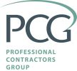 PCG